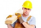 Huddlestoncarpenters-4.jpg; ?>